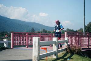 BIB: 
                            <button type="button" onclick="openModal(27595336)" class="btn btn-primary btn-sm float-right btn-popup" data-toggle="modal" data-target=".modal-high-quality">
                        <i class="fas fa-shopping-cart"></i> Add to Cart
                    </button>
                                            <button type="button" onclick="isThisMe(27595336, true)" class="btn btn-success btn-sm float-right btn-popup btn-isme hidden" data-toggle="tooltip" data-placement="bottom" title="นี่คือรูปของคุณใช่ไหม คลิกที่นี่เพื่อเอาเข้าอัลบั้ม">
                        <i class="fas fa-plus"></i> Add to album
                    </button>
                    <button type="button" onclick="isThisMe(27595336, false)" class="btn btn-warning btn-sm float-right btn-popup btn-isnotme hidden">
                        <i class="fas fa-ban"></i> Remove from album
                    </button>